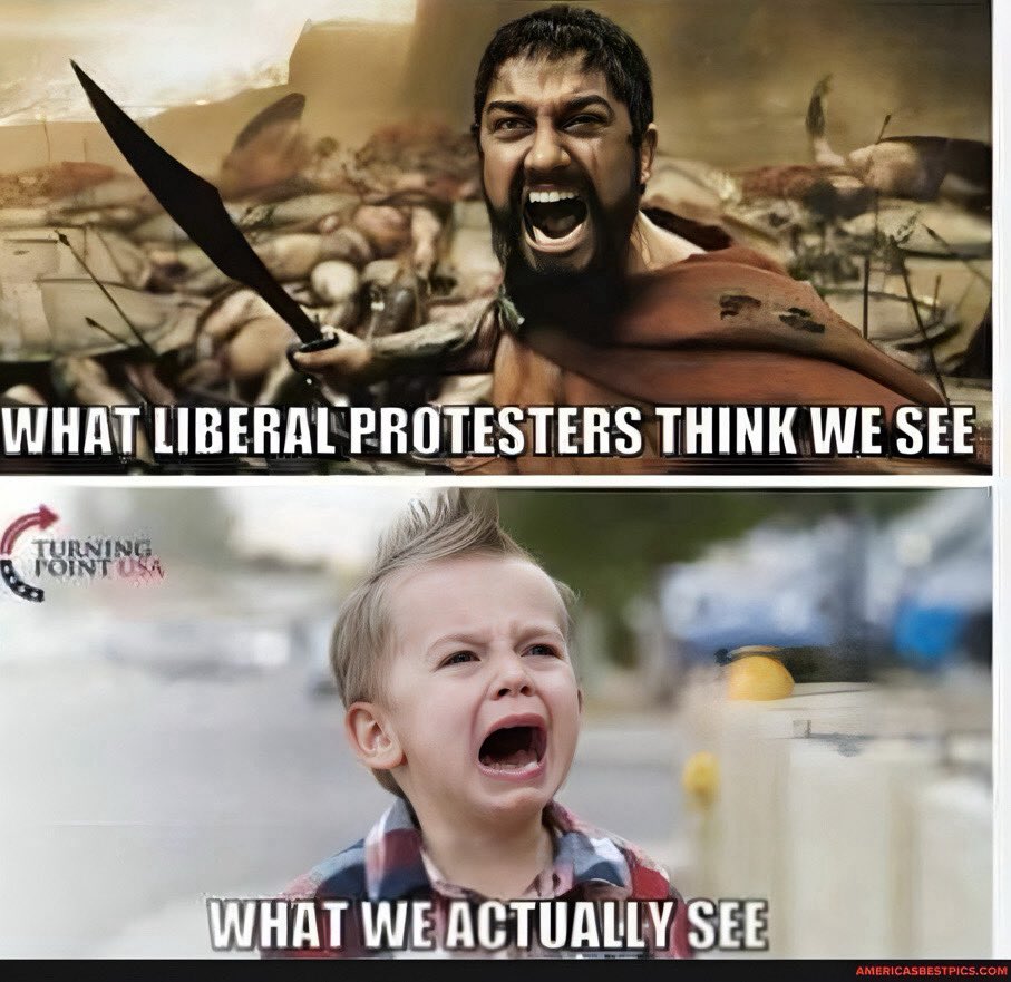 ♏️ 𝓓𝓪𝓻 ♏️ tweet media