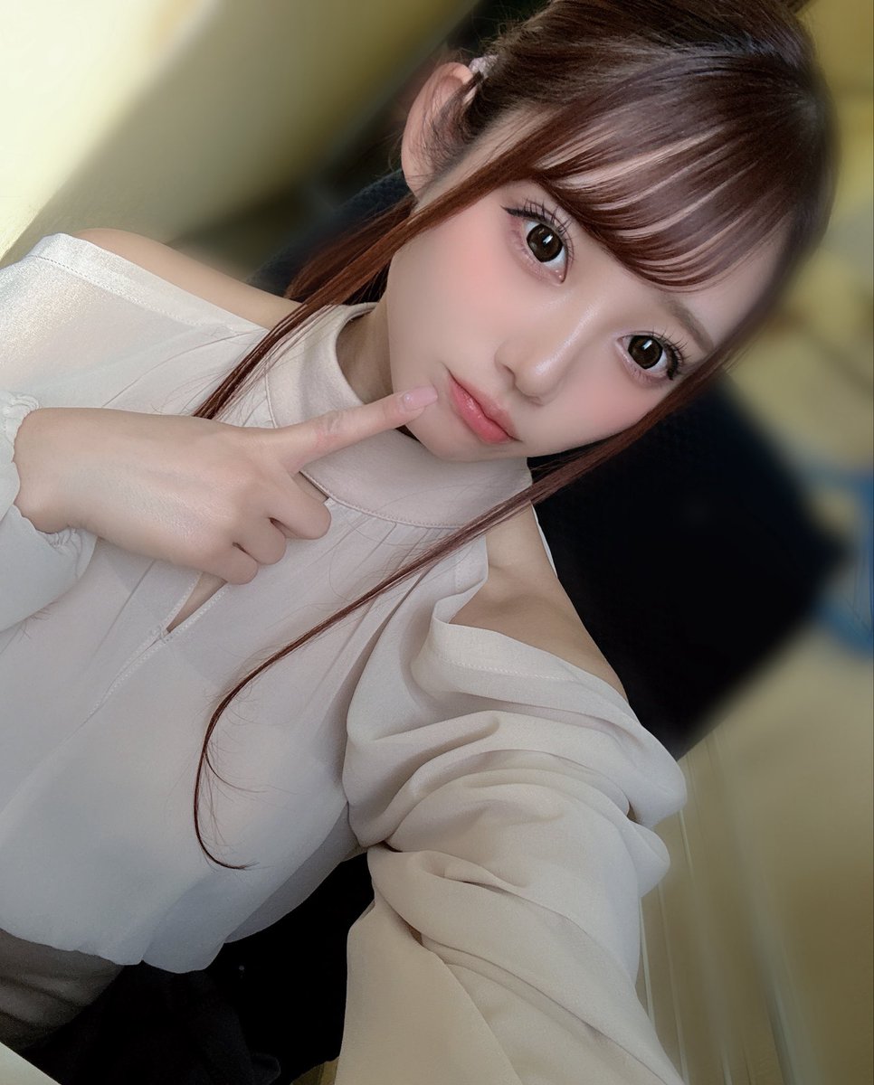 はるかさん専用ページ はるか🐰レディナナ (@L_haruuuu) / Posts and Replies / X