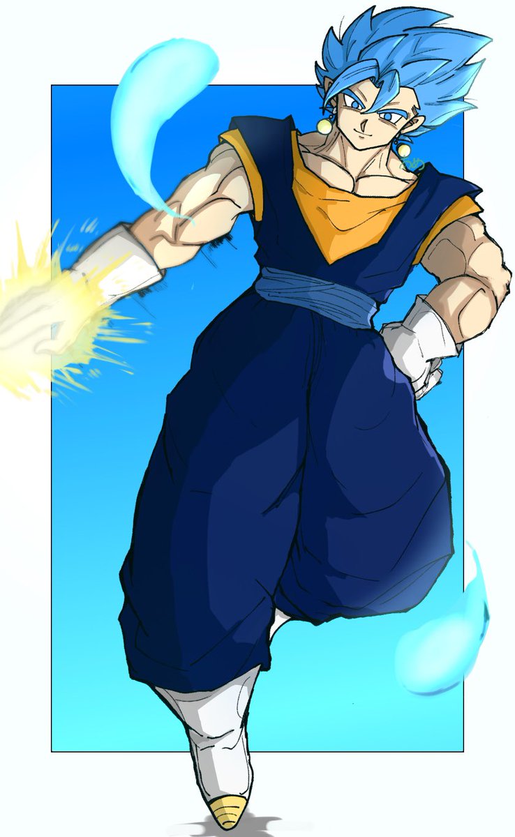 カズマ (@kazumax76) / Posts / X