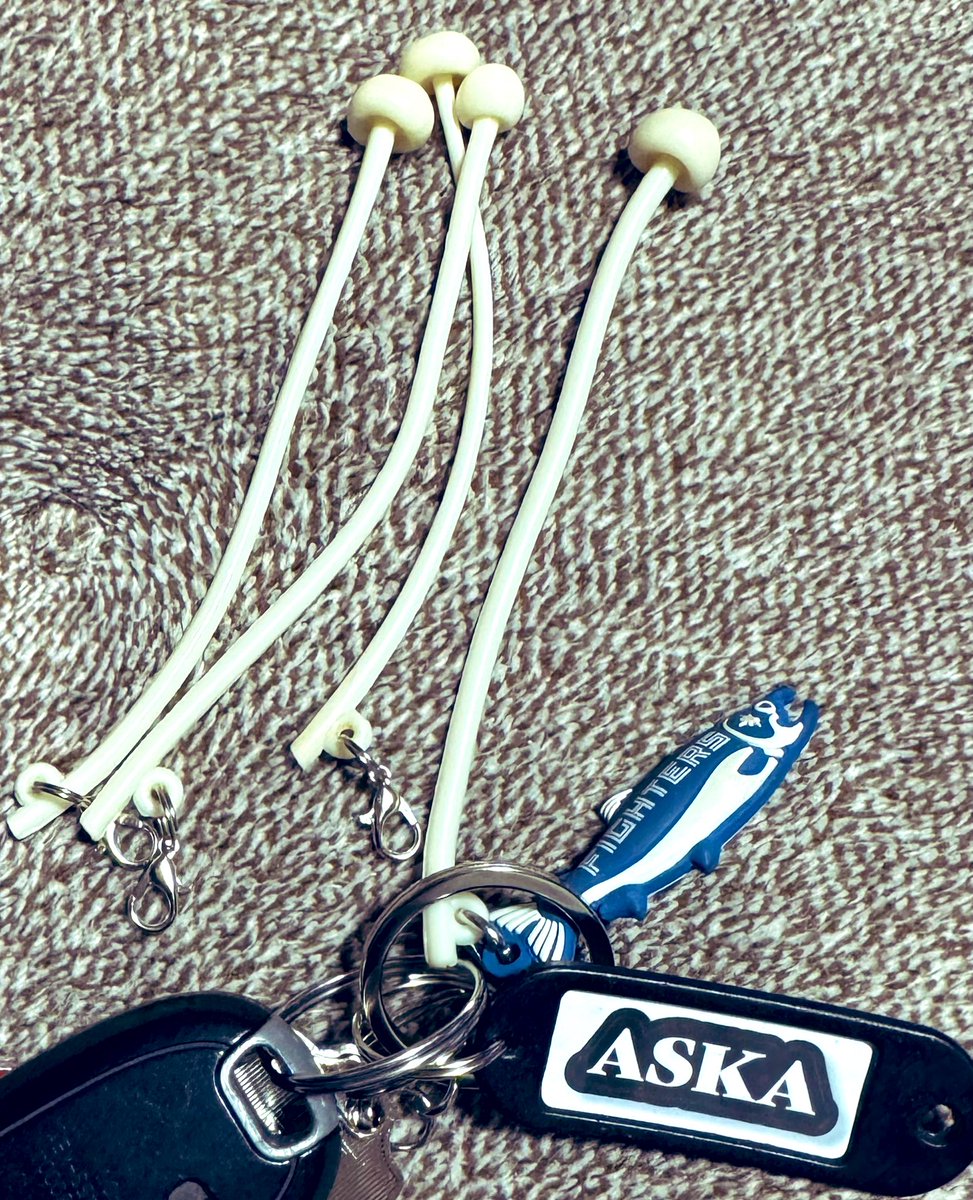 m-maki‪‪☺︎‬ページ MAKIE マキエ 180g | ガイドサービス セブン OFFICIAL SHOP