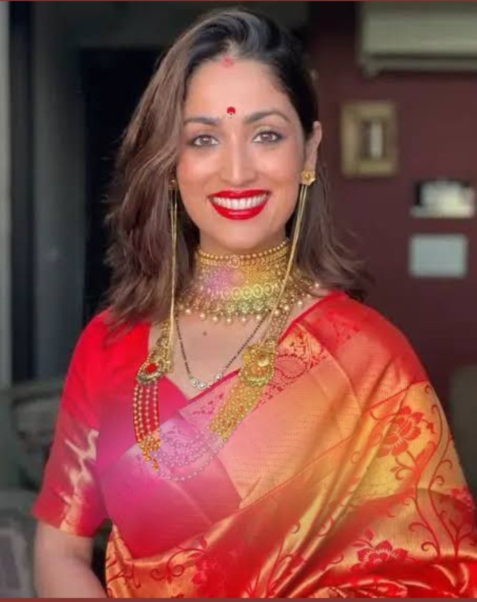 Rajasthani27294's tweet photo. दादी 👵 ने कहा था —

कभी किसी की hi 👋 नहीं लेनी चाहिए 

बस तब से inbox 📥 में कितनी hii  पड़ी है
 😂🤣 https://t.co/rxQfFyeRuG
