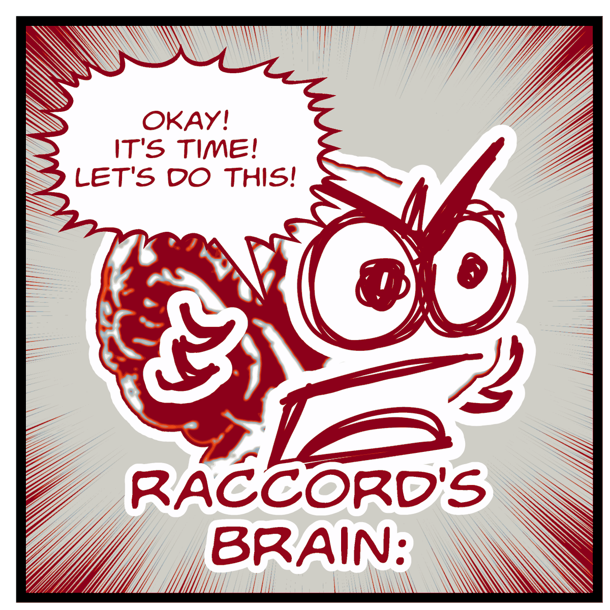 DirectorsL412's tweet image. NEW EPISODE OF...  
DIRECTOR'S LOVE! 🎬♥️

ERROR 404 🖥️♥️

Poor Raccord...

#BL #webtoon #webcomic #DirectorsLove