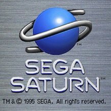 Vin Forte (@mightyvin) on Twitter photo 