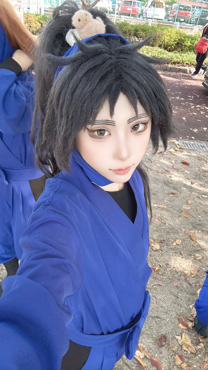 そくほー！
初KPFいます✨五年生と居ます〜！！
 #KPF2025