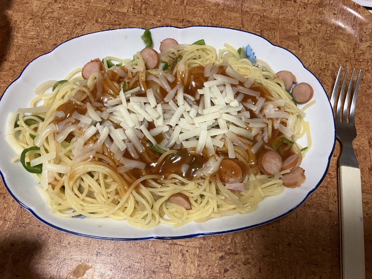 まさき (@40231to) / Posts / X