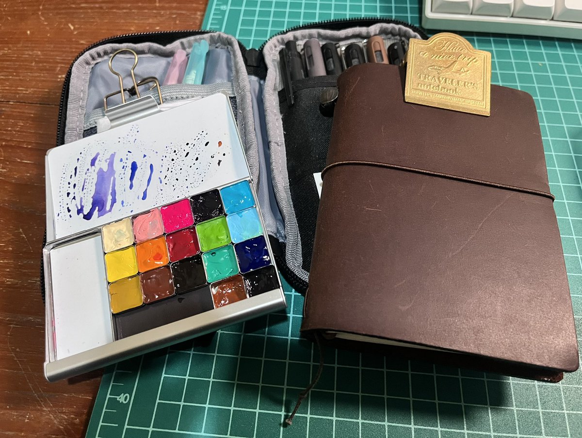 ᖇaareeραα ☁️ tweet media