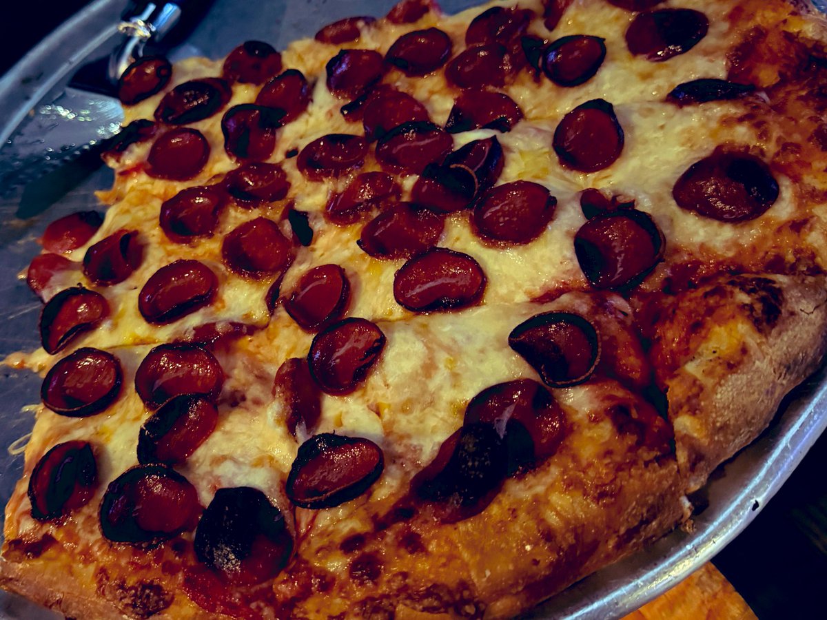 Sal Capaccio 🏈 tweet media