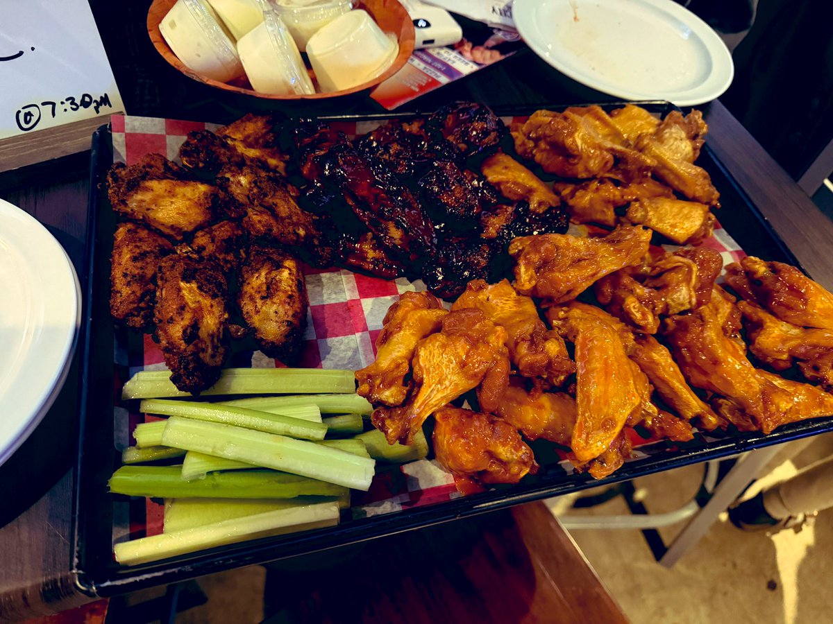 Sal Capaccio 🏈 tweet media