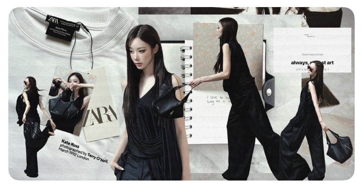 help rt please? #zonauang

aku punya layout faceless, ningning, giselle &amp; upchar edit giselle ready yang siap untuk di take! untuk harga dan list bisa cek alt yaa. ♥️