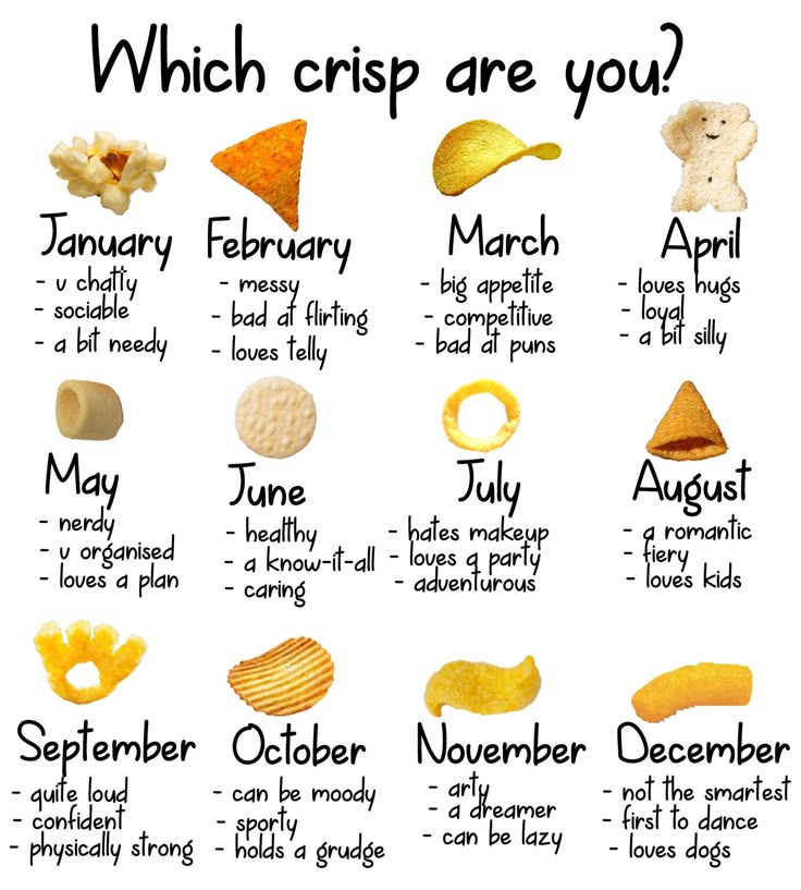 ohmtrlvr's tweet image. 🚨 𝗧𝗥𝗘𝗡𝗗 𝗕𝗢𝗢𝗦𝗧𝗘𝗥 | #6 🚨

— WHICH IS WHICH? 🤔

comment each word — reply separately and don't forget to add the HT &amp;amp; KW

OHMPOON X EFW2025

#EFW2025 #SeeYouAtTheTent