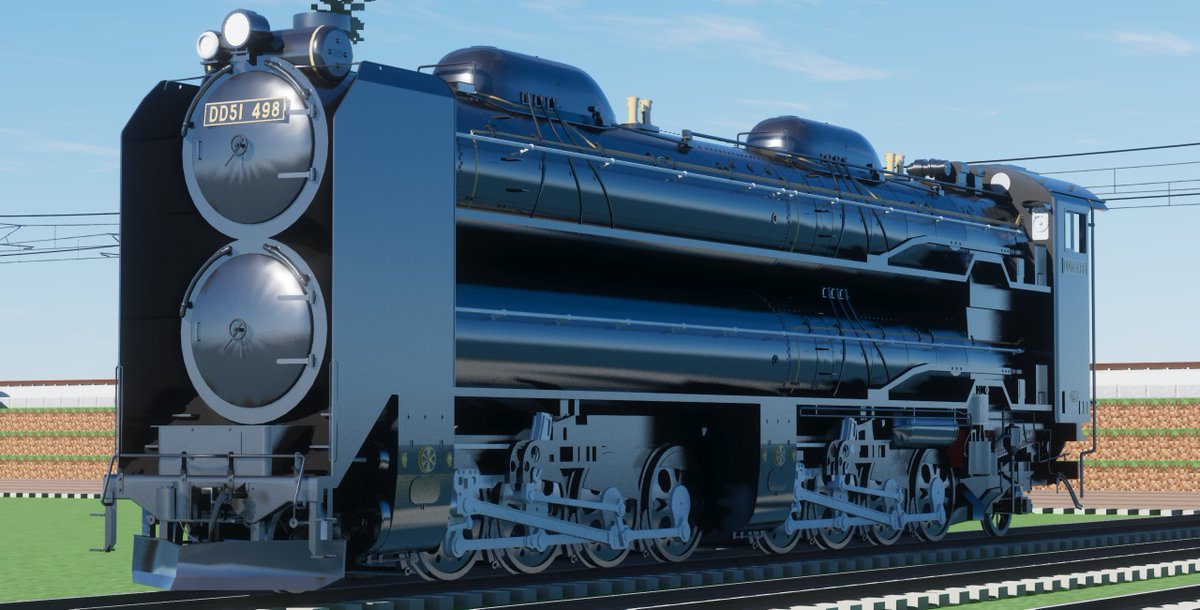 美大生 (@aputo3900) / Posts / X