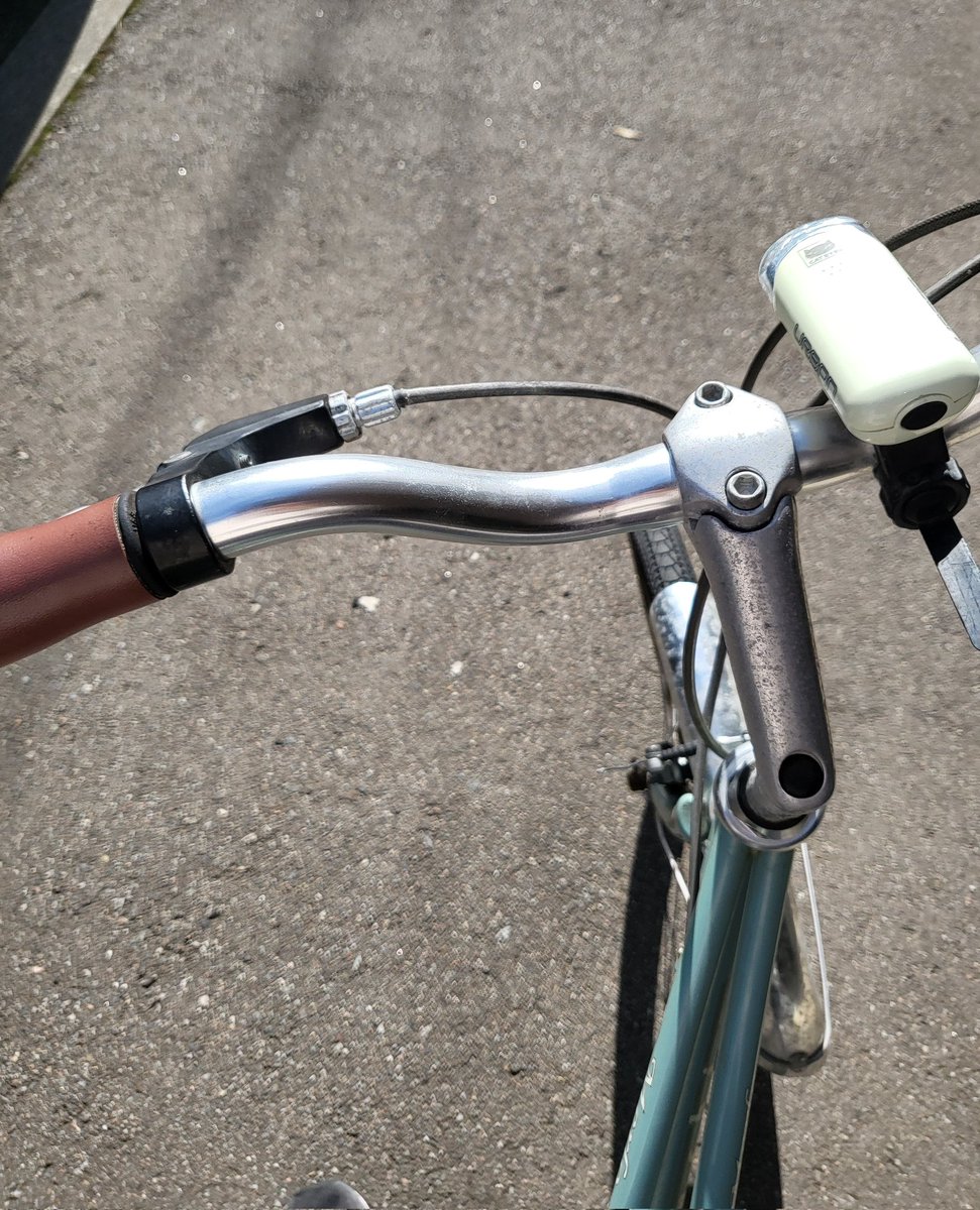 【⟡.·ページ】 デス旅行に行くわよ