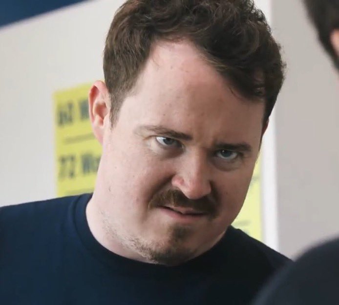 RampCapitalLLC's tweet image. May I meet you?