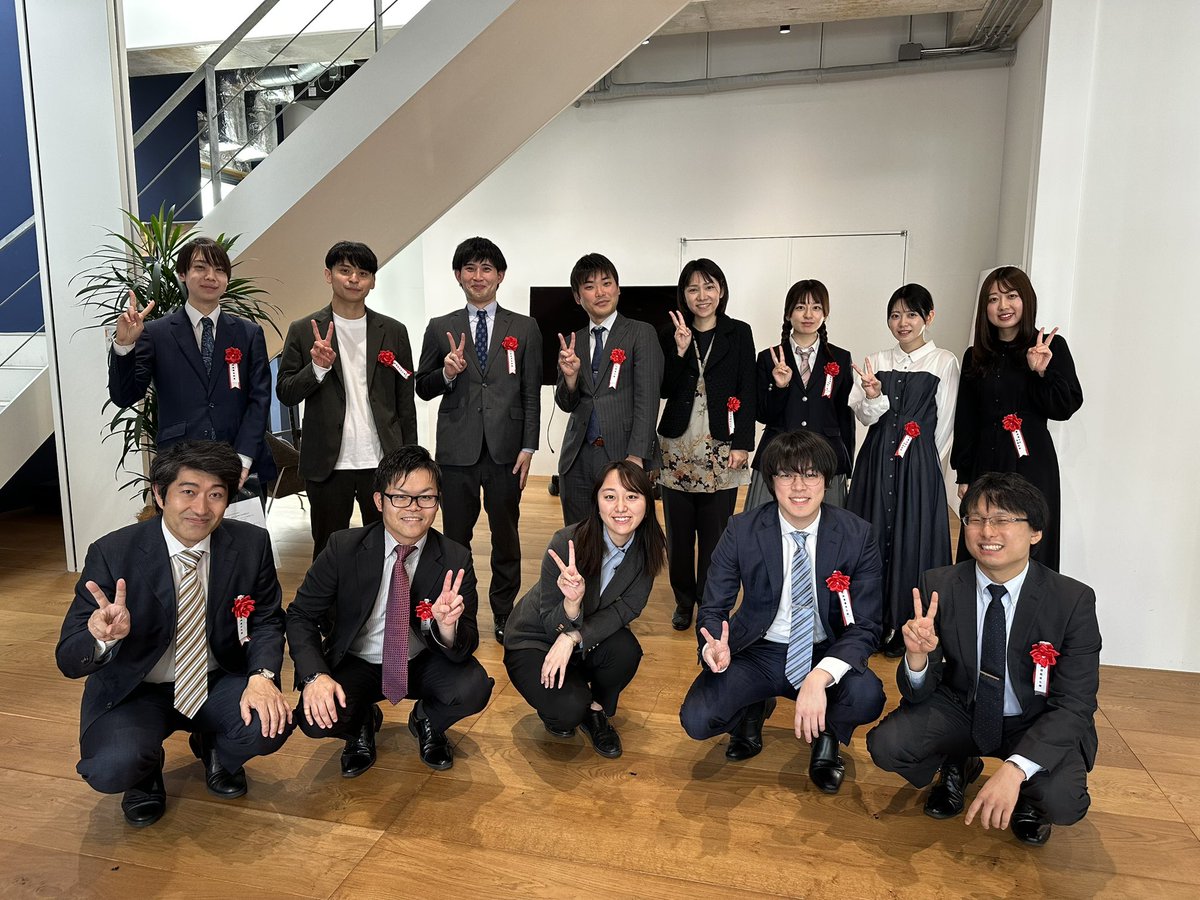 矢内理絵子　将棋　直筆扇子 矢内理絵子 将棋 直筆扇子