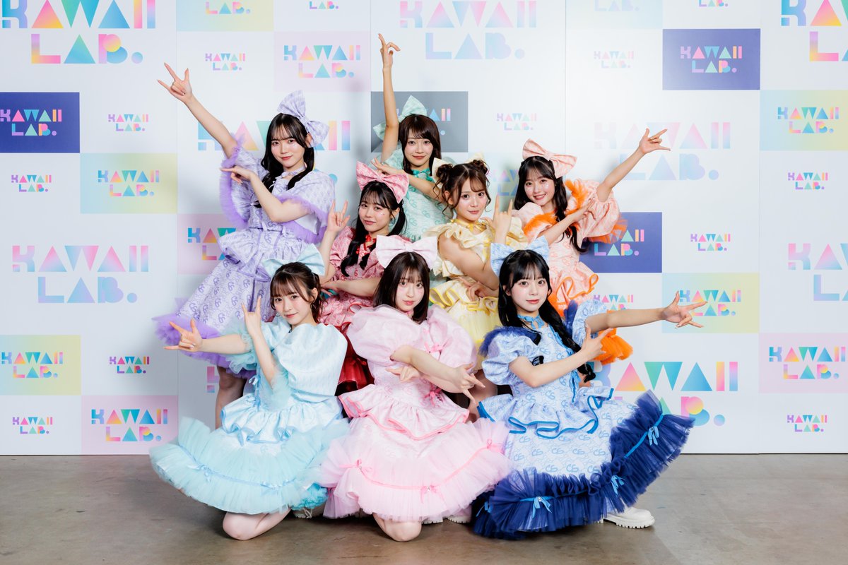 まっきー🗝🖤 (@l13CUEKYs0lCetn) / Posts / X