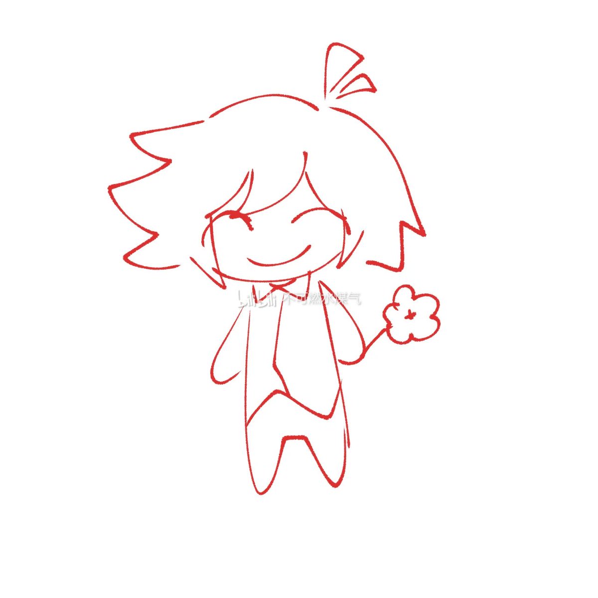 🌟Hima the drawer🌟 (Solo activa en algunos días) (@Hima_01chan