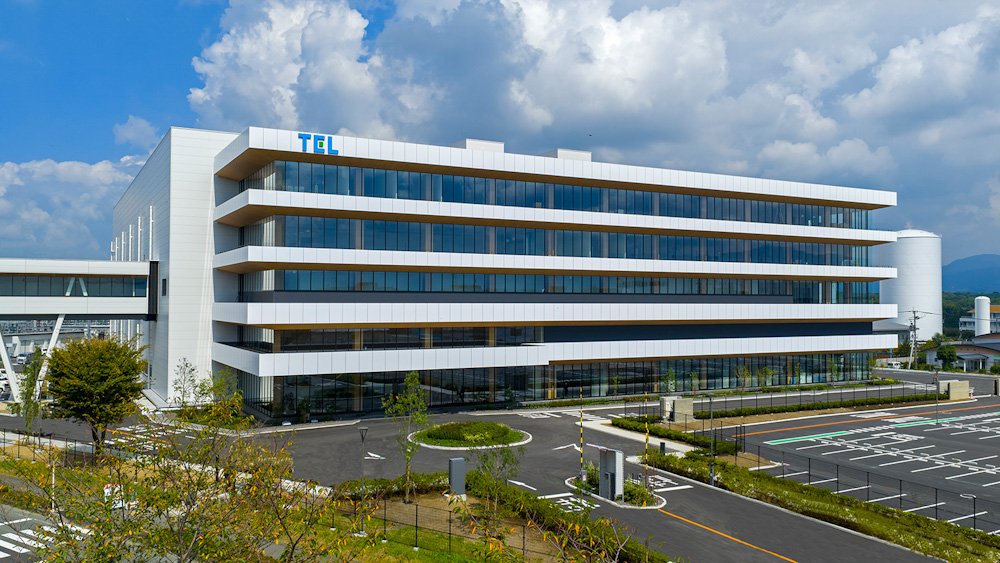 🚀日本株大発掘！味の素2倍後、この農業関連日本株上昇スペース138%！

 3年前620円で味の素（2802.T）を購入したフォロワーは、現在株価1580円で資産2倍！これが安定成長型日本株の魅力です。