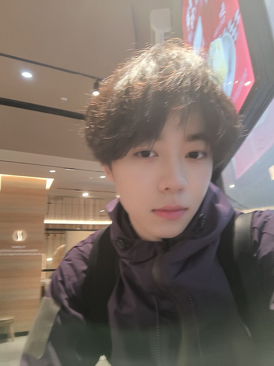 真得被这个B工作害死了😤