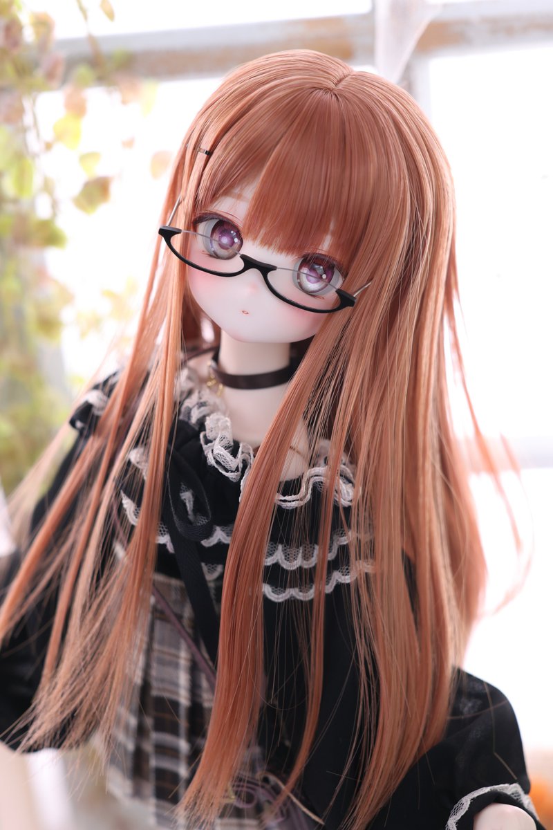 aki (@yuzu_aki25) / Posts / X