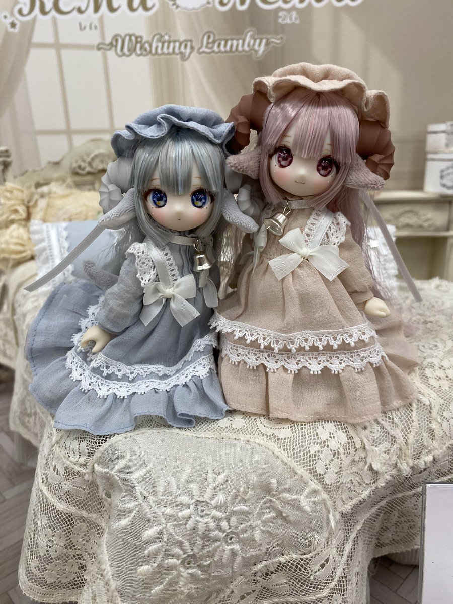 ローブドフルールの白Sの1枚【まりあ】 スクエアトゥナローストラップサンダル(0473) （アイボリー