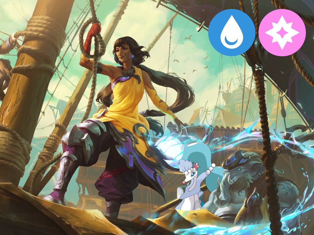 ASHLESHOS's tweet image. EU PODERIA SER DARK TAMBÉM POIS O ASHLESH É UM DEMÔNIO MAS DEIXO PRA MEGA-EVOLUÇÃO