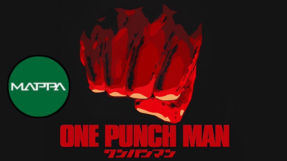 Chibi Reviews tweet media