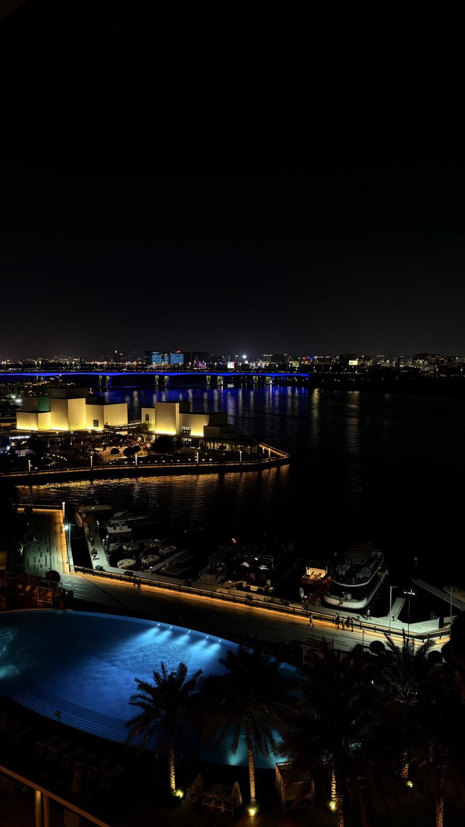 هدوء المشاعر هدوء الأفكار، هدوء الأماكن✨