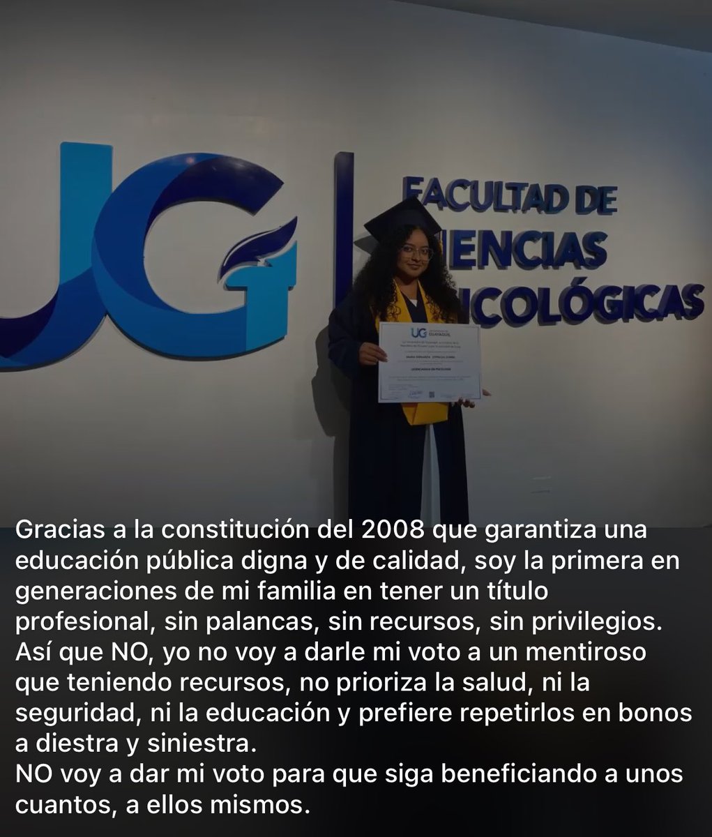 Dejaré esto y me retiraré lentamente…
#NoChchNo
No, no y no.