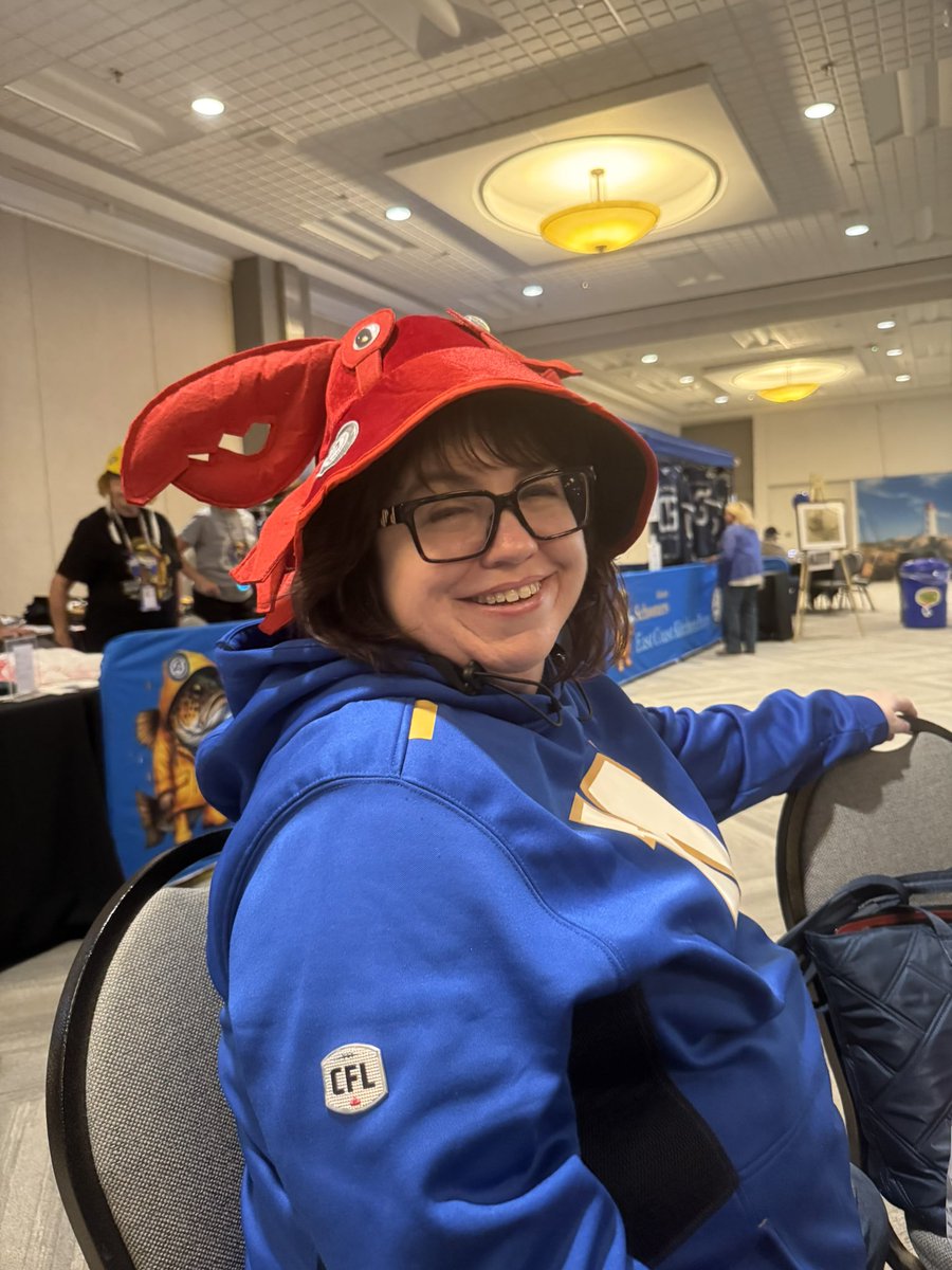 Nicole 🇨🇦 tweet media