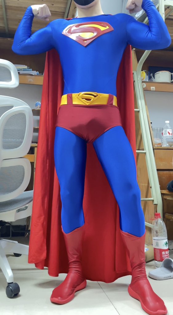 吃不脂肪酸 tweet media