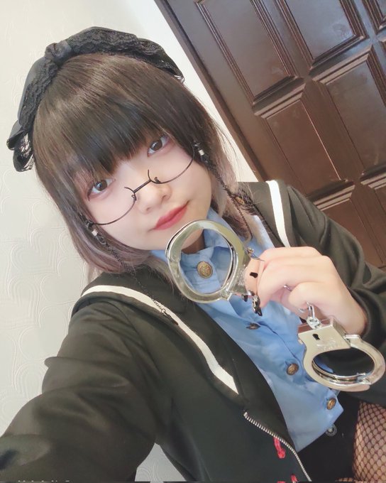 ロリータメイドカフェ merimero（メリメロ）のツイート