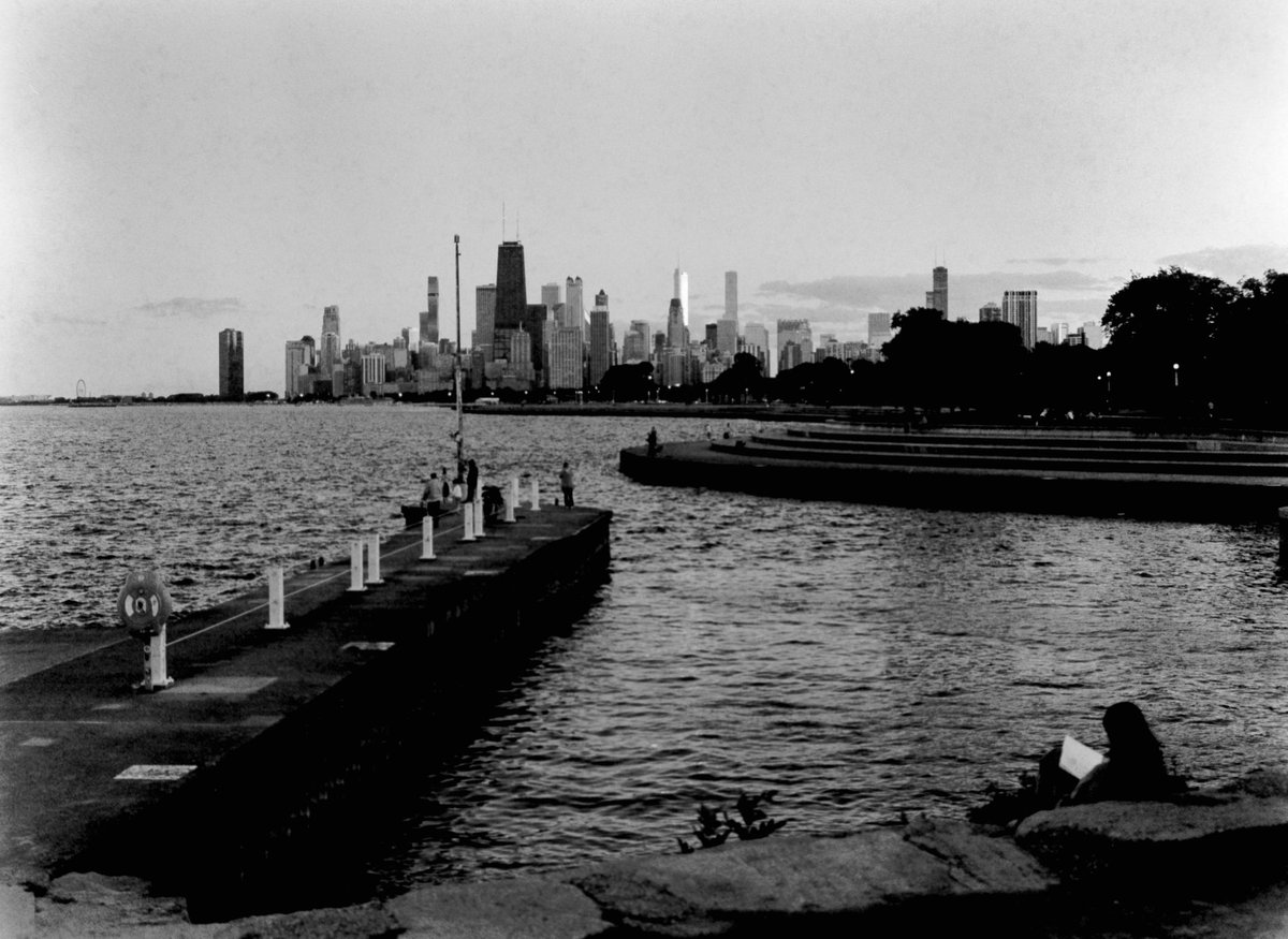 Luke Bates tweet media