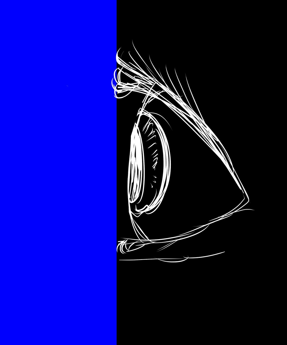 sigurds_'s tweet photo. https://t.co/qwzdhQLHmm