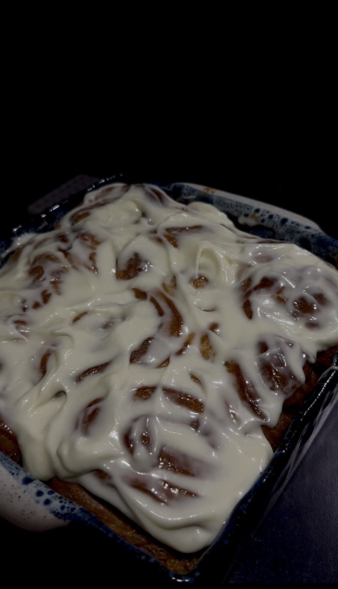 smokingonluv's tweet image. #fromscratch