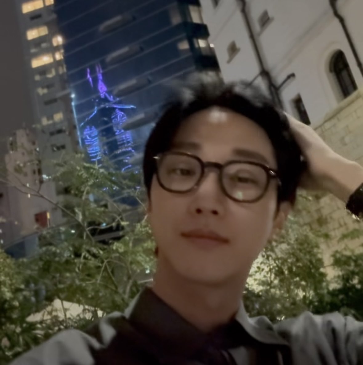 🍓❤️

#정진영
#진영
#JUNGJINYOUNG
#JINYOUNG
#ジニョン
#鄭振永

<a href="/_jinyoung911118/">정진영</a>