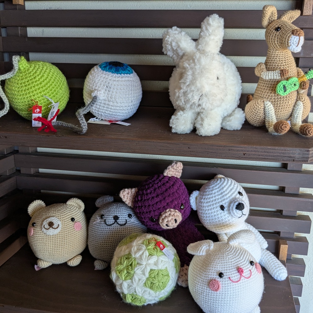 かえる (@kaerukaeruK66) / Posts / X