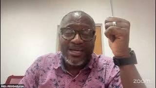 aovmz's tweet image. &quot;Your presence determines your impact.&quot; ― Napoleon Hill. Wherever you go or are, be fully there. If you cannot be fully there, then don&apos;t be there at all. Don&apos;t waste your moments. Don&apos;t waste your presence. #presence #PresenceMatters #PresenceOverPerformance