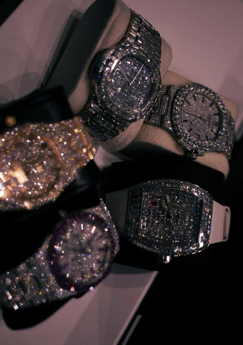 mindframe2k's tweet image. 