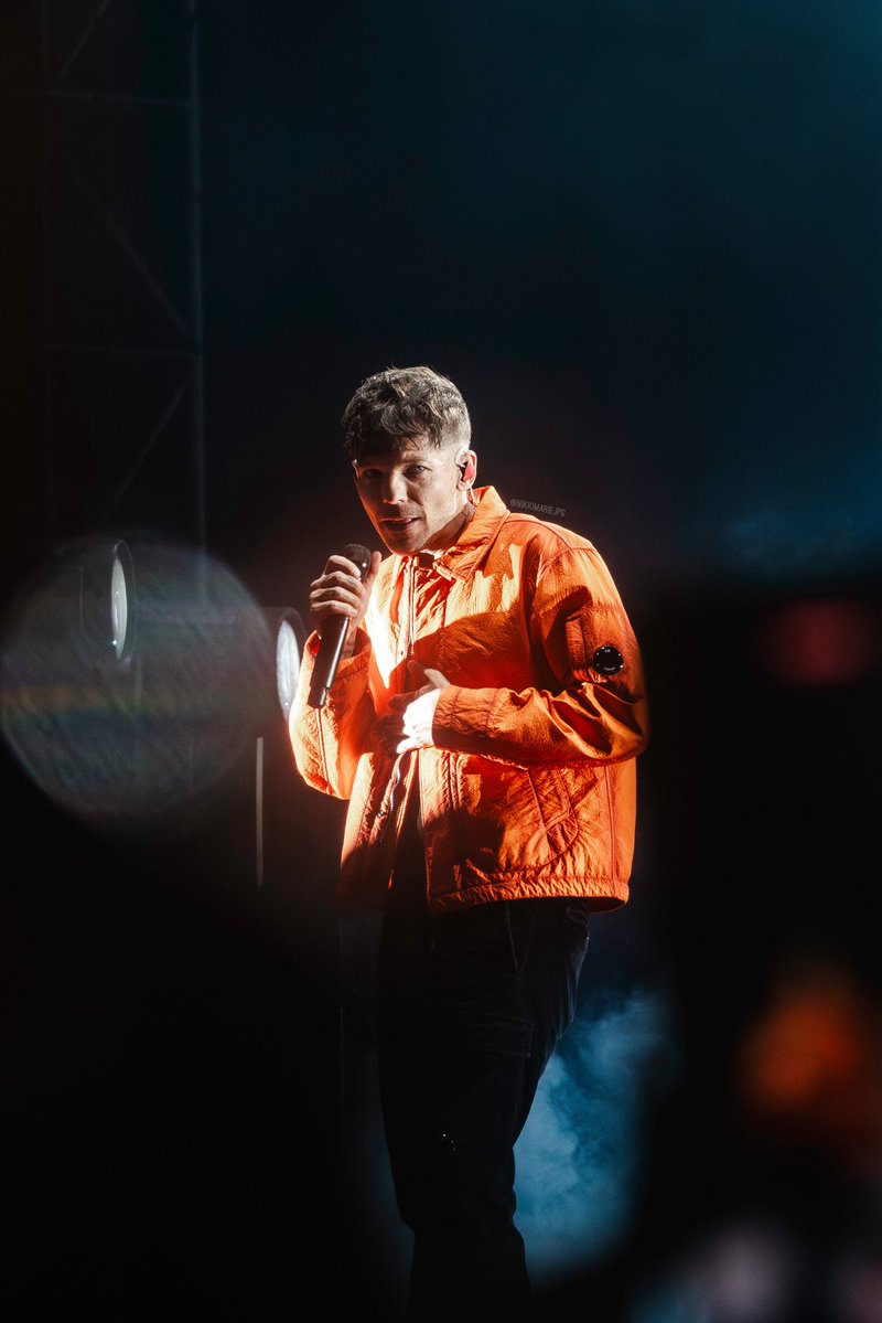 nikkimarieJPG's tweet image. Louis Tomlinson | Away From Home Festival 2025

👌🏻

📸 @nikkimarieJPG 
(Credit if reposted)
@LTHQOfficial @Louis_Tomlinson 
#awayfromhomefestival #AFHFNewYork #AFHF25