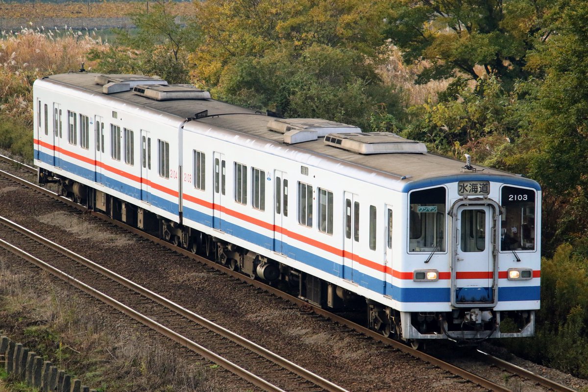 鉄道部品　サボ　豊岡↔︎西舞鶴/西舞鶴↔︎豊岡 Yahoo!オークション -「福知山」(行先板、サボ) (廃品、放出品)の落札