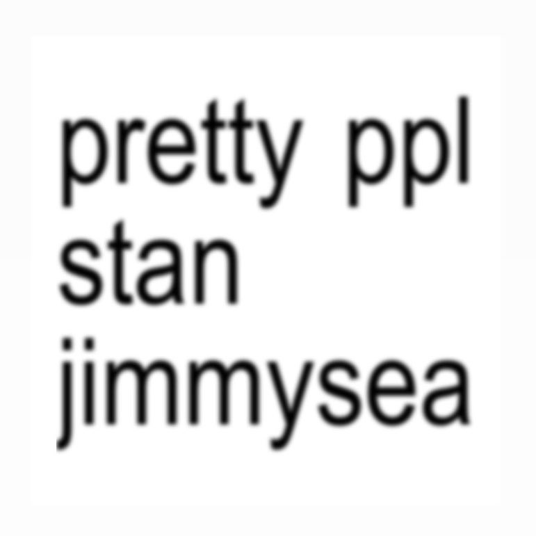 moonierby's tweet photo. hi, i’m moonie 🌙
akun lama ke-suspend jadi aku lahir lagi di sini 🫶🏻

survived vice versa → last twilight → my magic prophecy...
now waiting-for-2026 era of #jimmysea 💖

soft vibes, messy thoughts &amp; couple content at jam tidak wajar — welcome to my little corner ☁️🧸🍰 https://t.co/RotVsatF3e