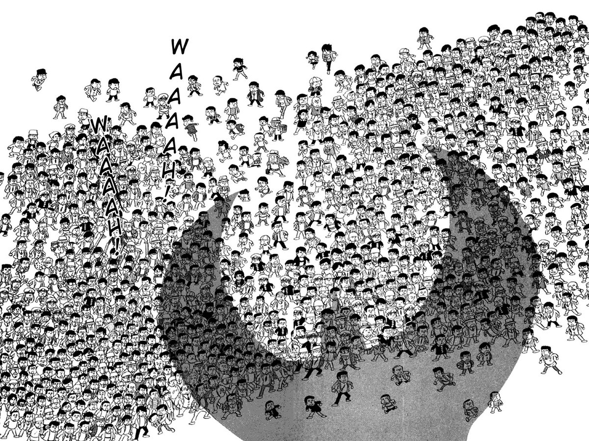 getting fixated on old ass mecha series

shoutout to The Moon