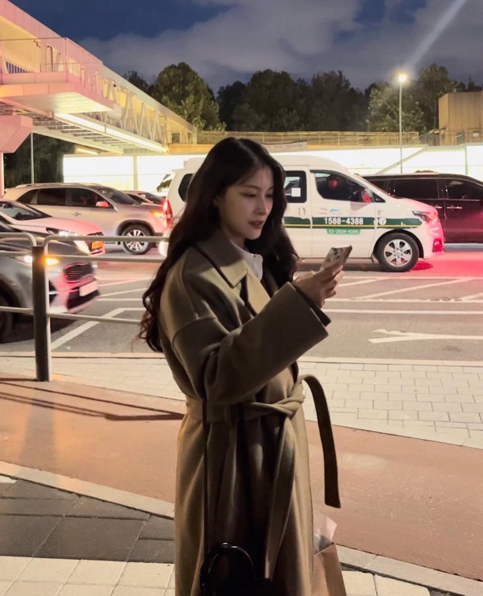 탱이 (@94018__) on Twitter photo 