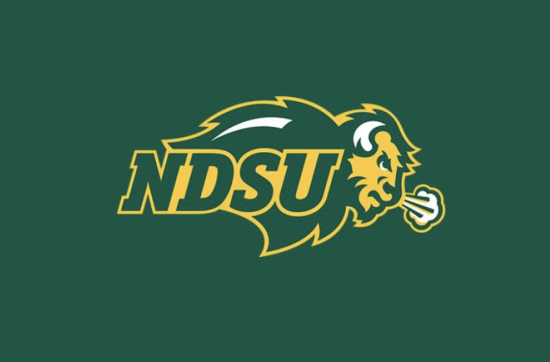 Very thankful to all the NDSU coaching staff to have the opportunity to get me out and watch <a href="/NDSUfootball/">NDSU Football</a> compete vs UNI! Thank you to <a href="/MisterLilly/">Patrick Lilly</a> for the gameday invite!! <a href="/CooperMattern/">Cooper Mattern</a>