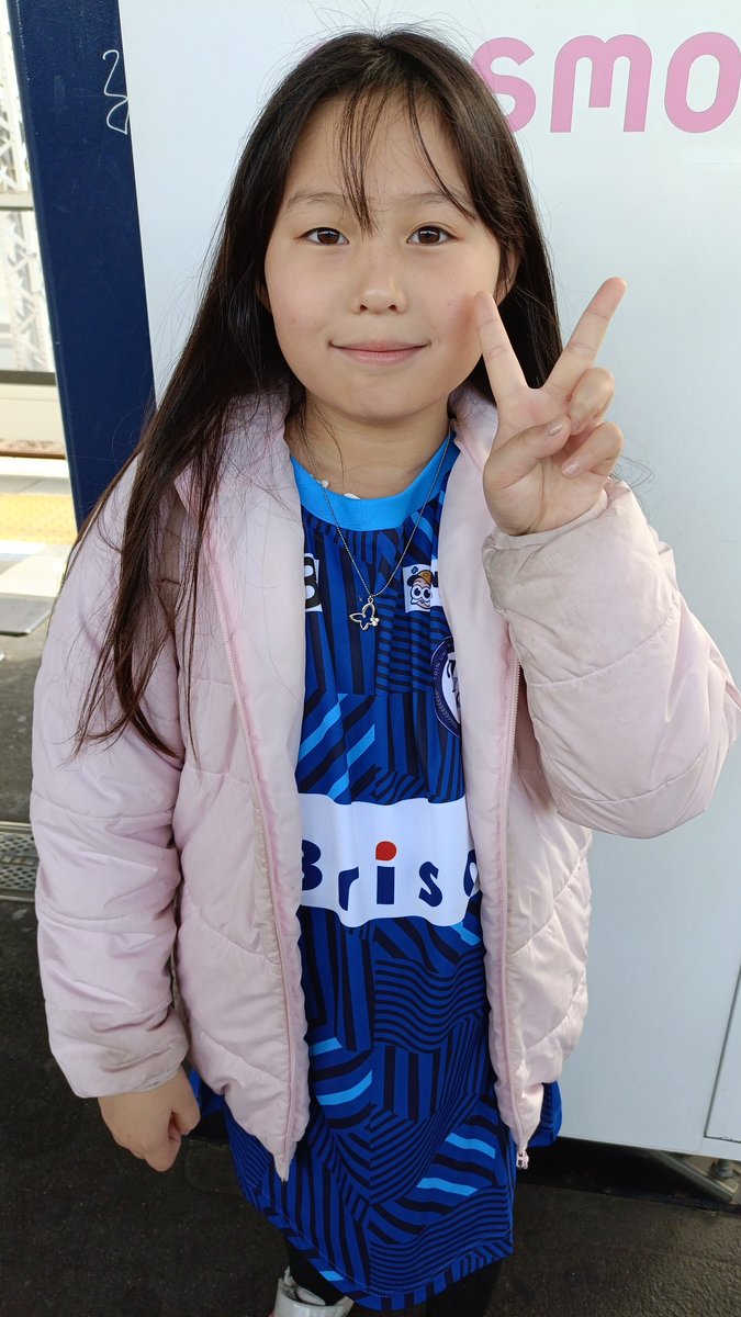 Mina様　オーダー専用ページ① まなみにー (@manaminnie321) / Posts / X