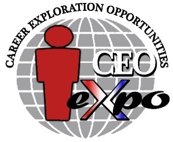 WWICRADIO's tweet image. I am going to be broadcasting from the CEO Expo at the Kevin Dukes Career and Innovation Academy this coming Tuesday, November 18th.  The event hosts 9th graders from Jackson County and Scottsboro City Schools.