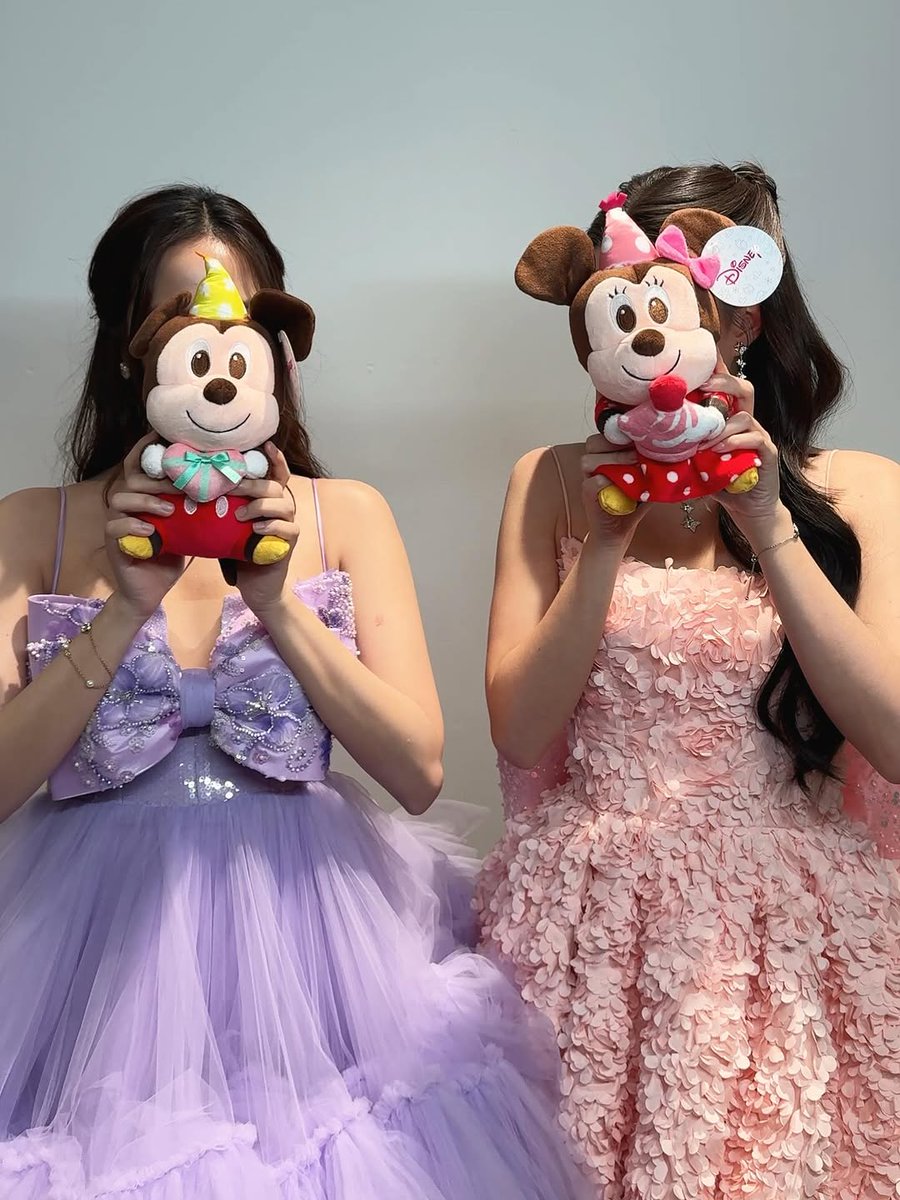 🦦m🐰 tweet media