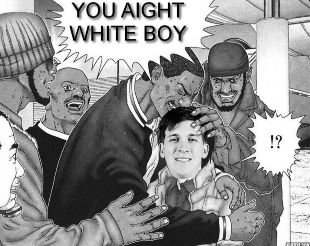 LakeShowYo tweet media