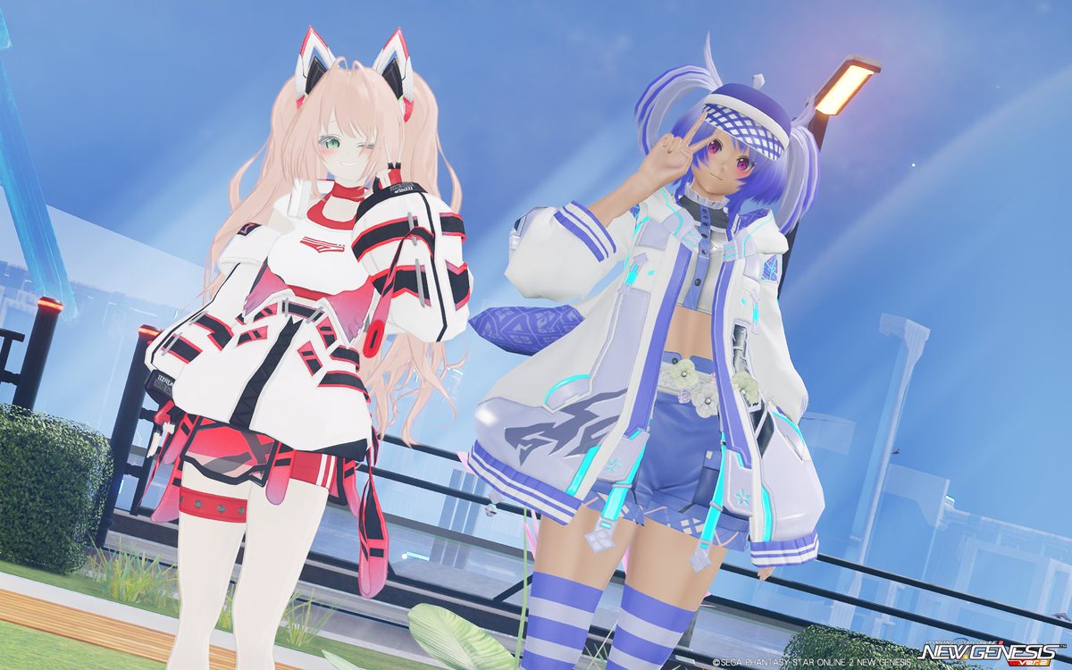 左上：エリさん(@GlRAgdQQVq6DLtl) 右上：パンさん(@shiroma0702) 左下