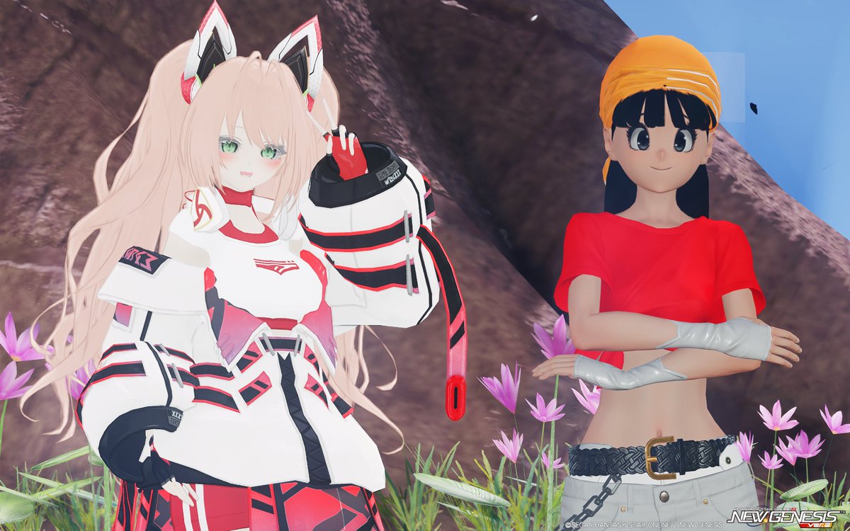 ✳︎えり様✳︎ 左上：エリさん(@GlRAgdQQVq6DLtl) 右上：パンさん(@shiroma0702) 左下